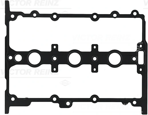 Gasket, cylinder head cover